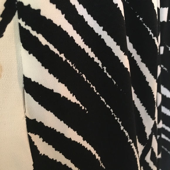 Mary L Couture dress - Picture 8 of 8